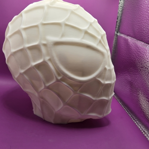 Spiderman - Picture 2 of 3